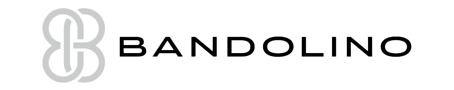 Badolino shoes
