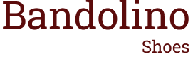Bandolino Shoes | Modern Style Meets All-Day Comfort